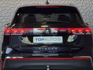 Voertuigafbeelding 83