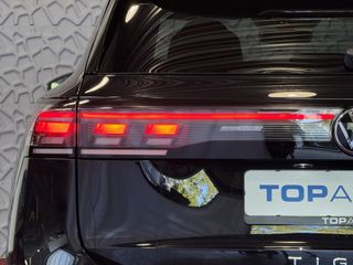 Voertuigafbeelding 84