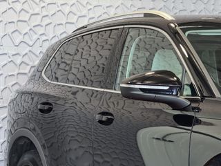 Voertuigafbeelding 86