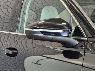 Voertuigafbeelding 87