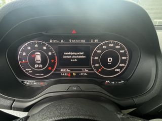 Voertuigafbeelding 17