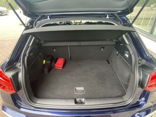 Voertuigafbeelding 8