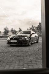 Voertuigafbeelding 22