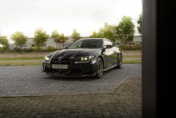 Voertuigafbeelding 23