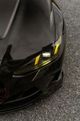 Voertuigafbeelding 25