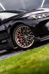 Voertuigafbeelding 32