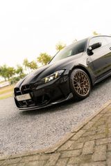 Voertuigafbeelding 34