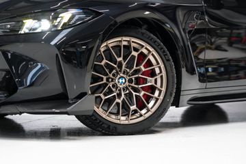 Voertuigafbeelding 35