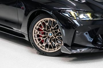 Voertuigafbeelding 36