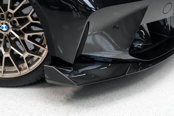 Voertuigafbeelding 37