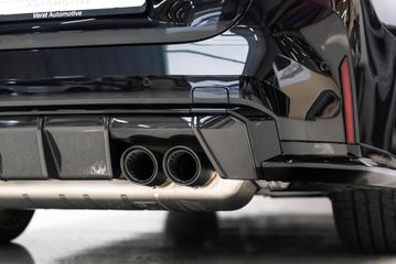 Voertuigafbeelding 38