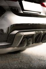 Voertuigafbeelding 39