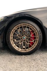 Voertuigafbeelding 40