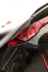 Voertuigafbeelding 41