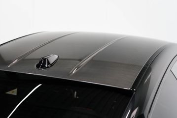 Voertuigafbeelding 42