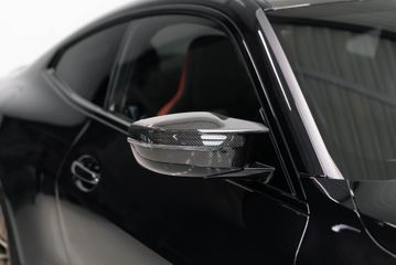 Voertuigafbeelding 43