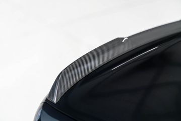 Voertuigafbeelding 44