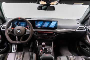 Voertuigafbeelding 45