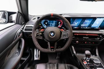 Voertuigafbeelding 46