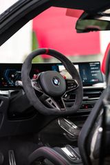 Voertuigafbeelding 47