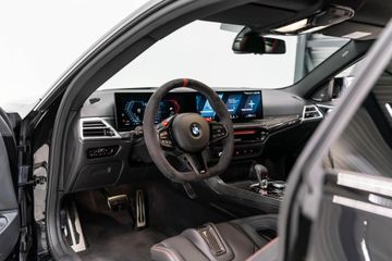 Voertuigafbeelding 48