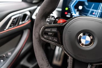 Voertuigafbeelding 49