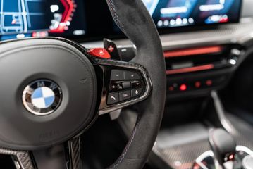 Voertuigafbeelding 50