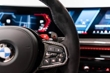 Voertuigafbeelding 51