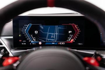 Voertuigafbeelding 52