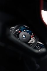 Voertuigafbeelding 53