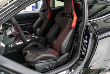 Voertuigafbeelding 54