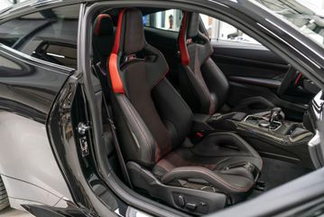 Voertuigafbeelding 55