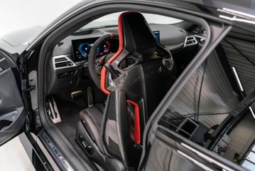 Voertuigafbeelding 56