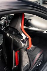 Voertuigafbeelding 57