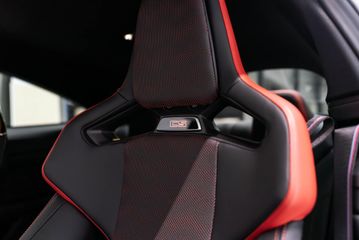 Voertuigafbeelding 59