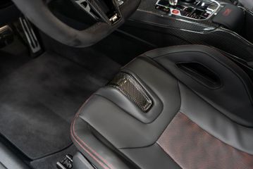 Voertuigafbeelding 60