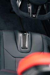 Voertuigafbeelding 61