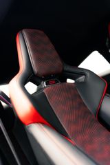 Voertuigafbeelding 62