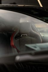 Voertuigafbeelding 63