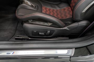 Voertuigafbeelding 64