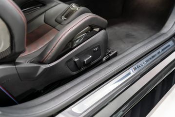 Voertuigafbeelding 65