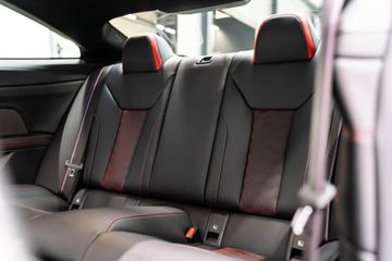 Voertuigafbeelding 66