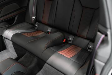 Voertuigafbeelding 67