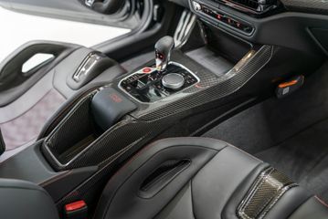 Voertuigafbeelding 68