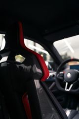 Voertuigafbeelding 69