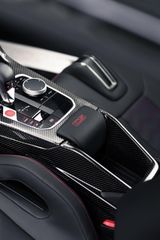 Voertuigafbeelding 70