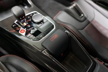 Voertuigafbeelding 71