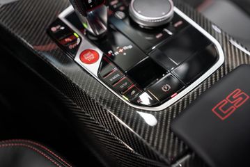 Voertuigafbeelding 72