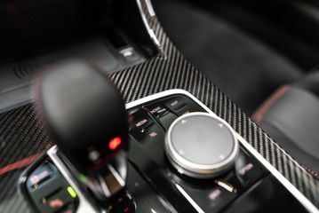 Voertuigafbeelding 73