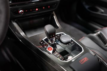 Voertuigafbeelding 74